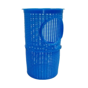 Cesto Pré Filtro  -Albacete