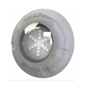 Refletor Led 9W RGB LXP para Piscina- LuxPool/Tholz