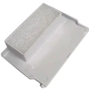 Flap do Skimmer - Netuno