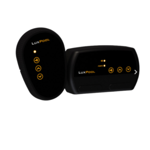 Central Smart Lux para controle RGB PDX1514N-12VCC - P862 para Piscina - Luxpool/Tholz