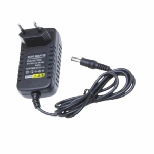 Fonte de Alimentação  12V 2A -Netuno