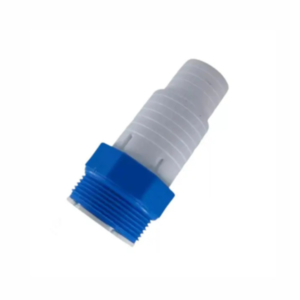 Adaptador de Rosca Fina -Netuno