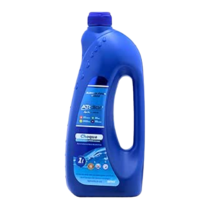 ALGICIDA MANUTENCAO 1 L - ATCLLOR