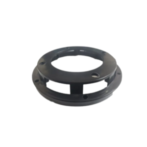 ADAPTADOR DO MOTOR P/BOMBA 2 THM